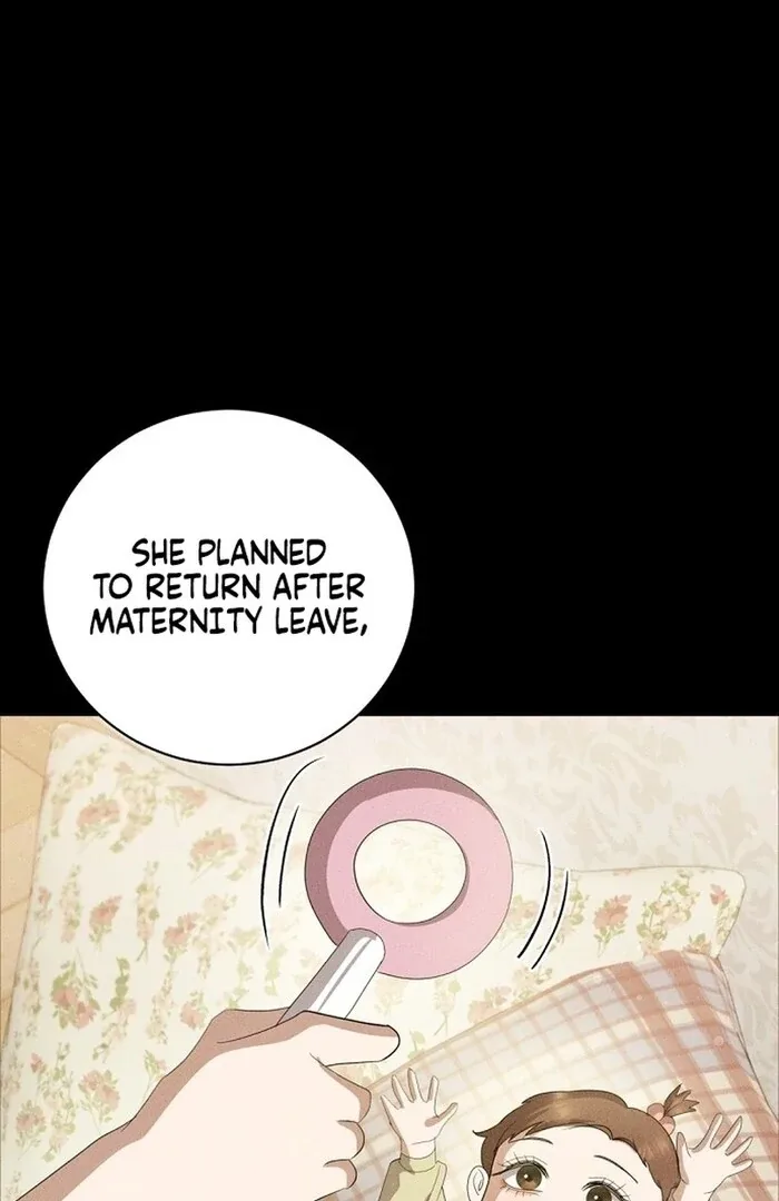 Bed Partner Chapter 33 page 65