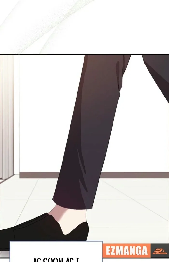 Bed Partner Chapter 32 page 64