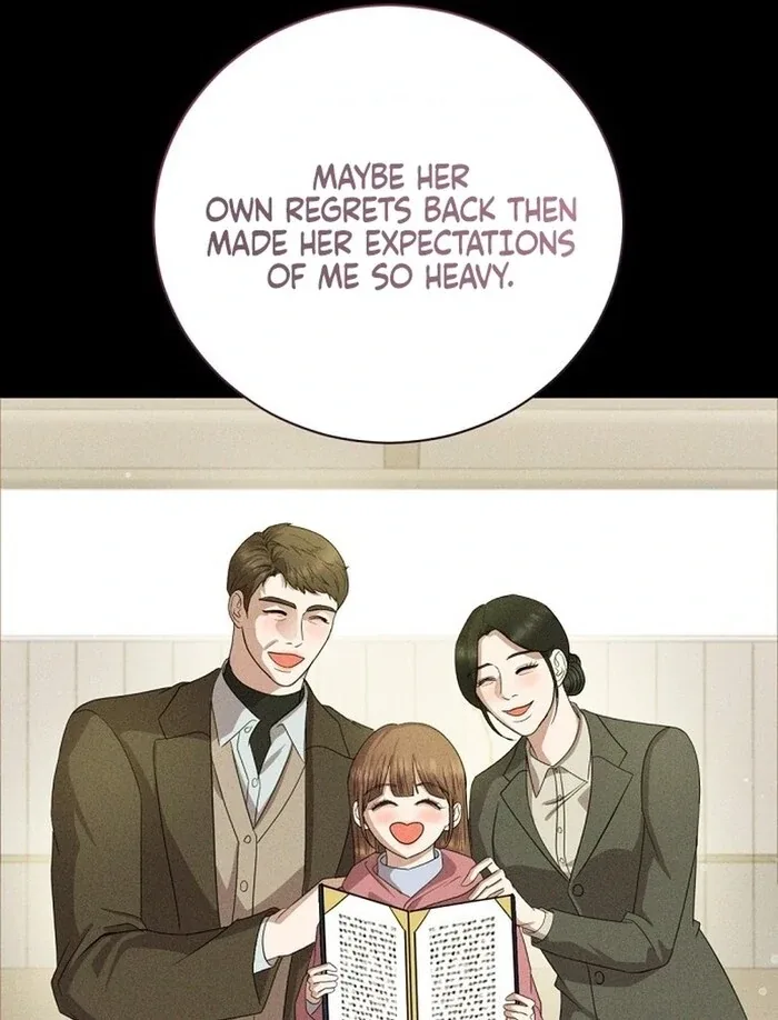 Bed Partner Chapter 33 page 67
