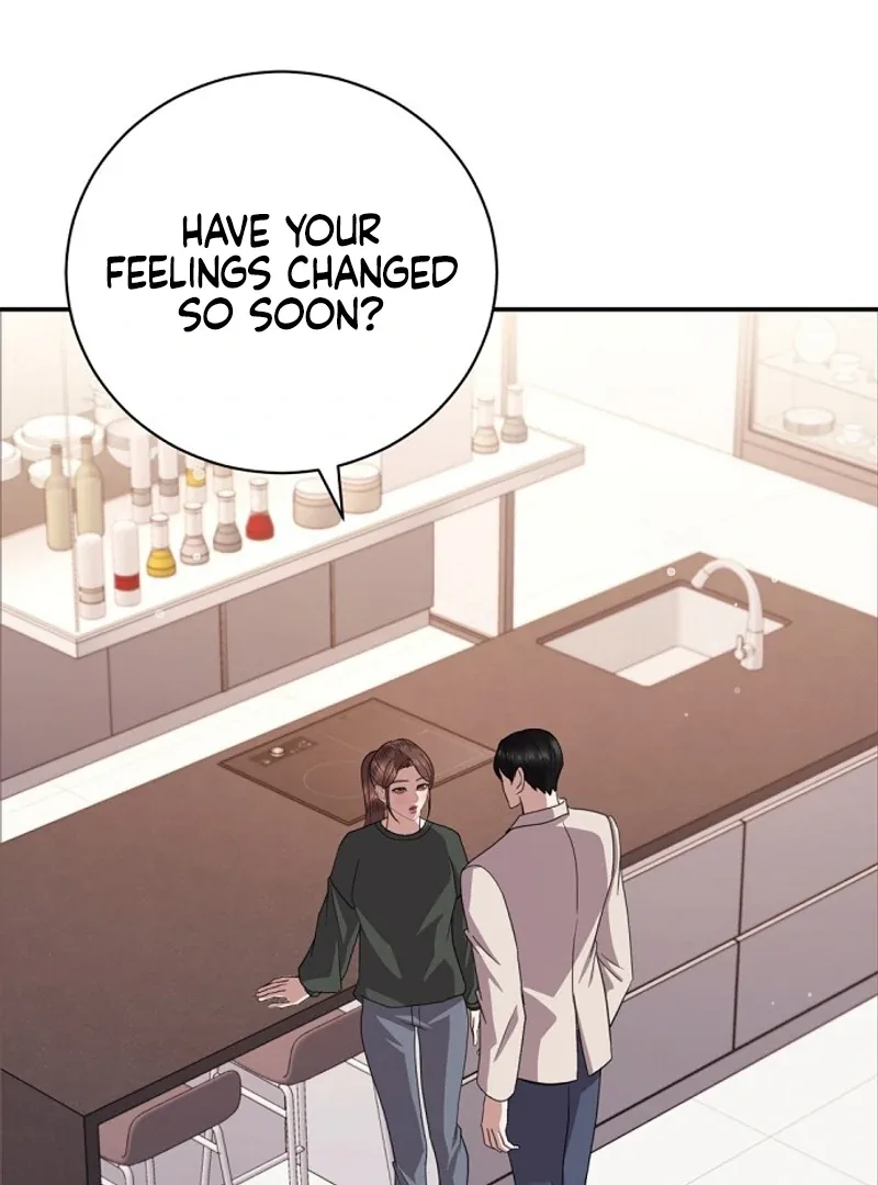Bed Partner Chapter 26 page 70