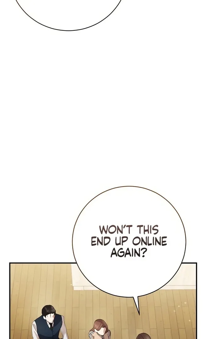 Bed Partner Chapter 29 page 57
