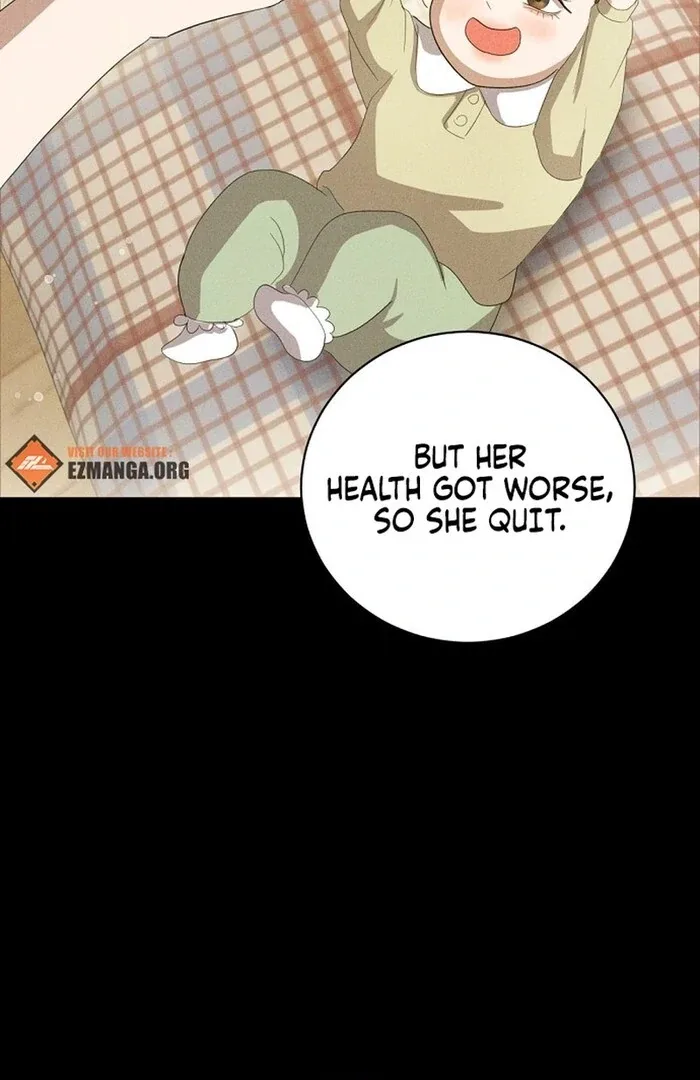 Bed Partner Chapter 33 page 66