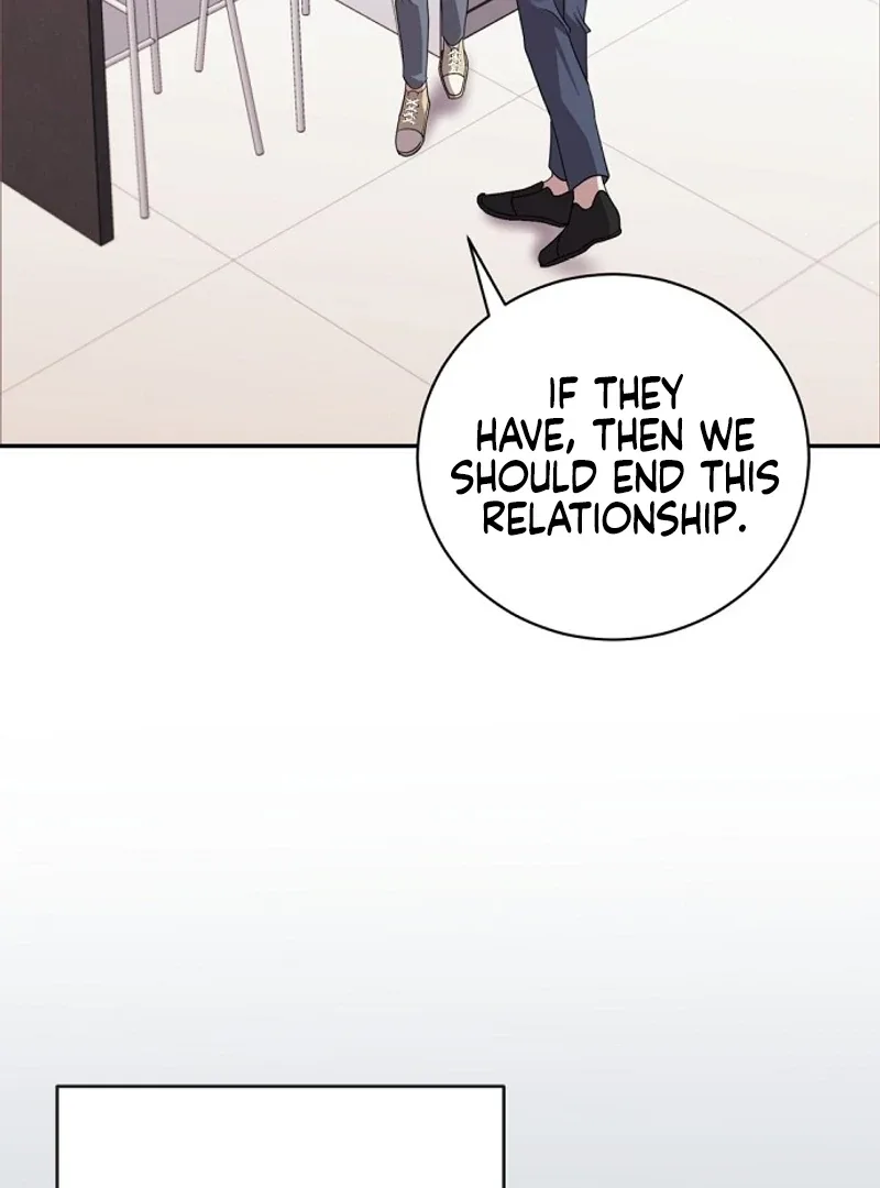Bed Partner Chapter 26 page 71