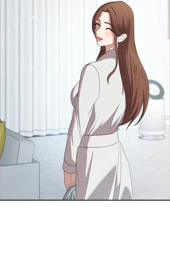 Bed Partner Chapter 33 page 69