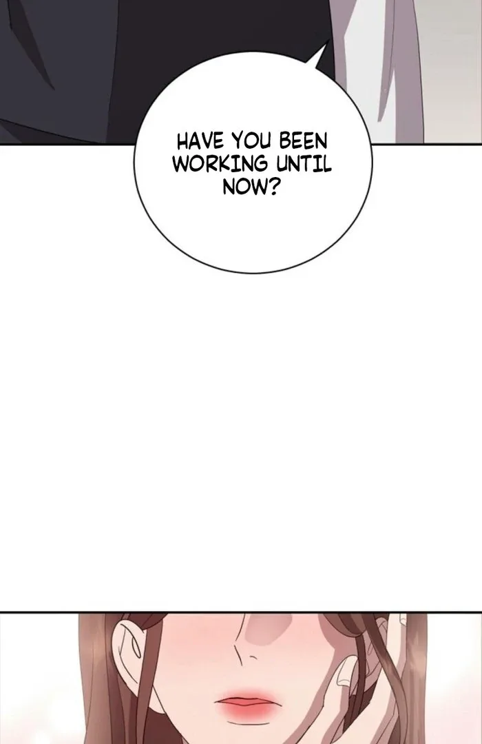 Bed Partner Chapter 32 page 69