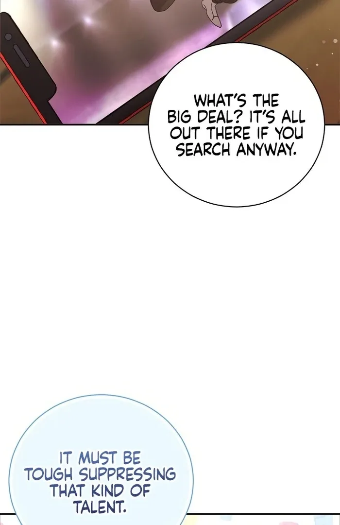 Bed Partner Chapter 29 page 63