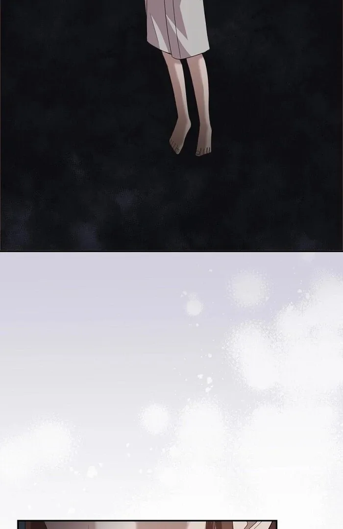 Bed Partner Chapter 33 page 72