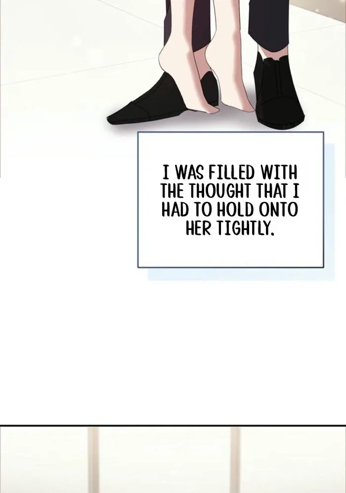 Bed Partner Chapter 32 page 67