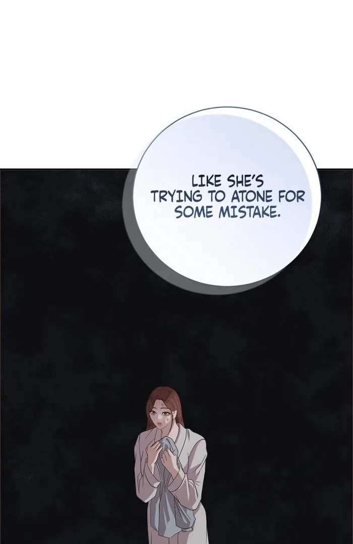 Bed Partner Chapter 33 page 71