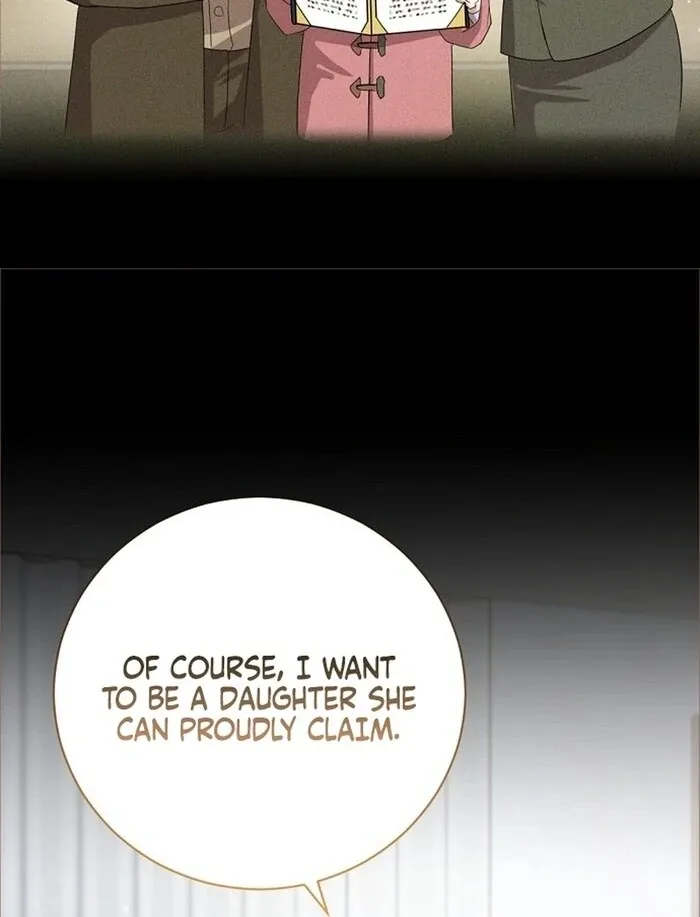 Bed Partner Chapter 33 page 68