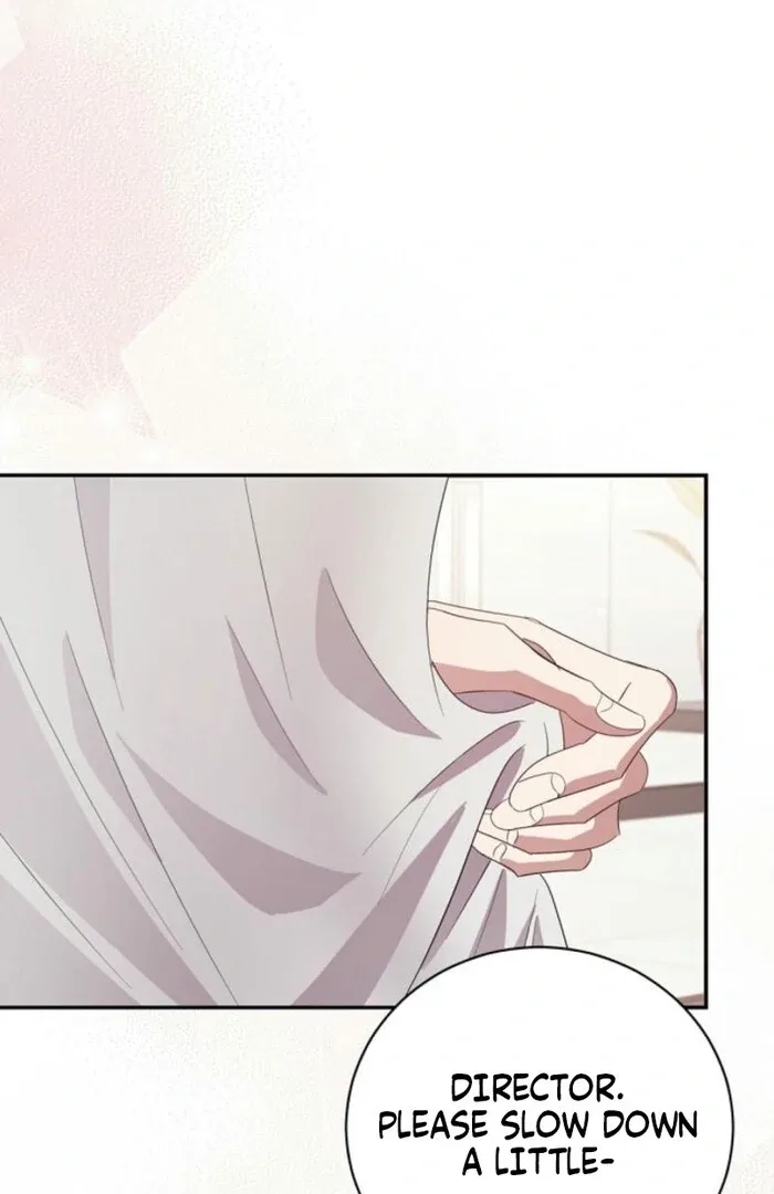 Bed Partner Chapter 32 page 72
