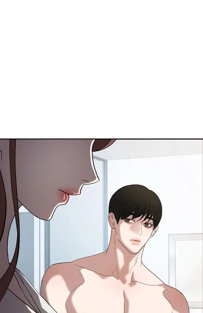 Bed Partner Chapter 33 page 75