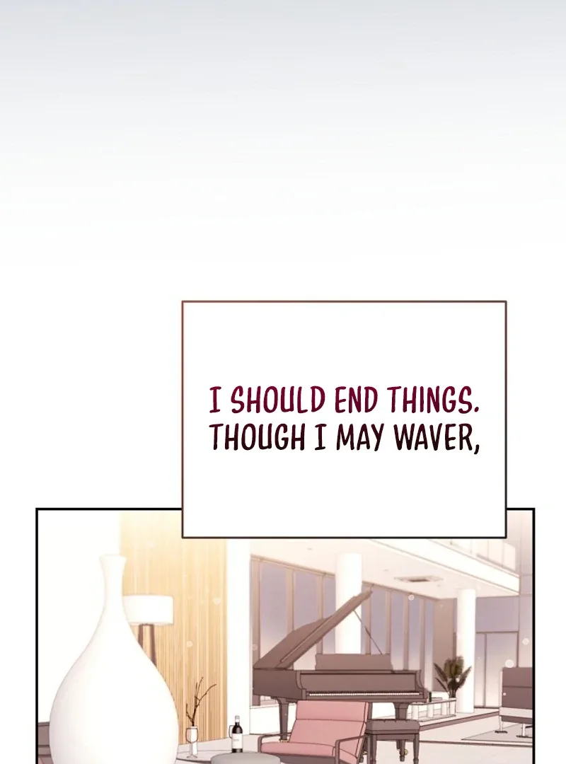 Bed Partner Chapter 26 page 76