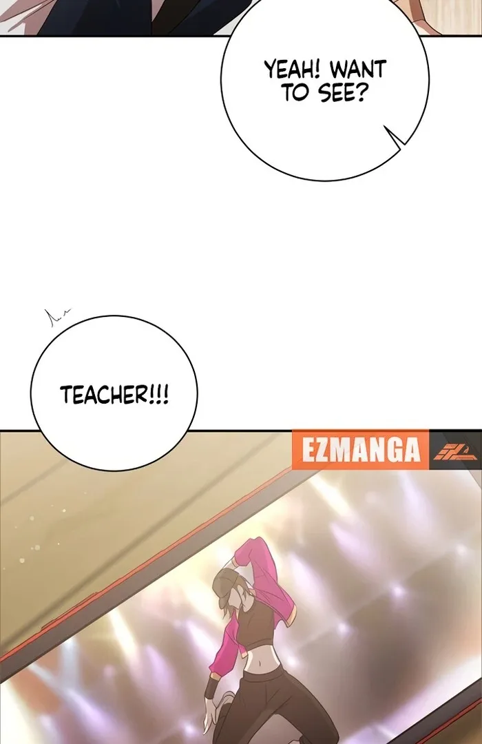 Bed Partner Chapter 29 page 62