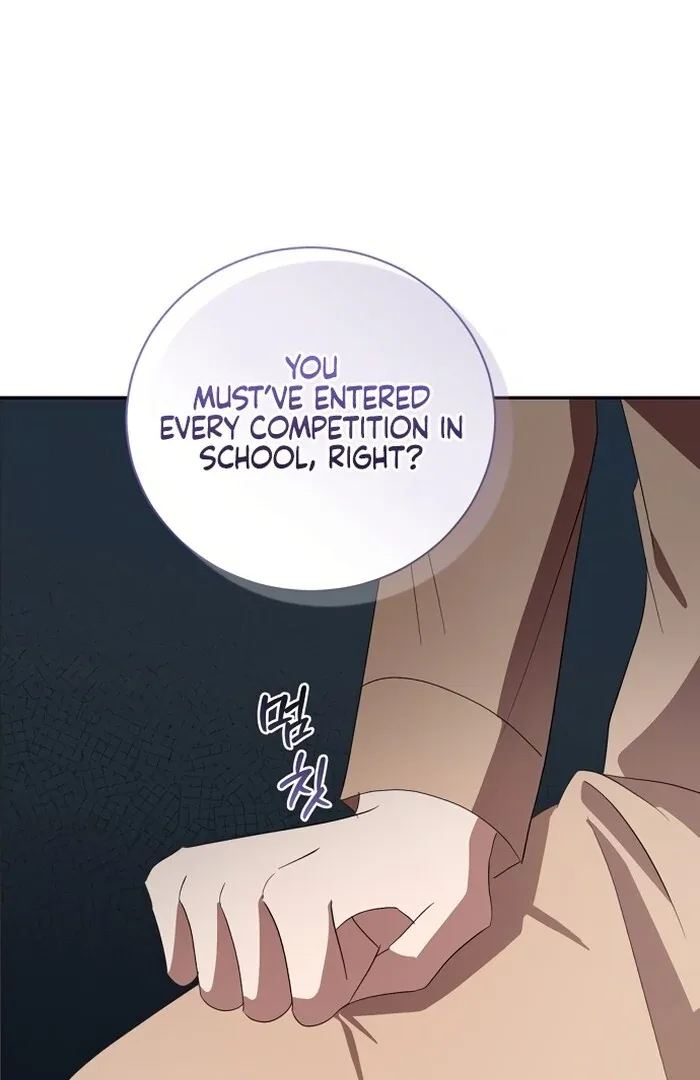 Bed Partner Chapter 29 page 65