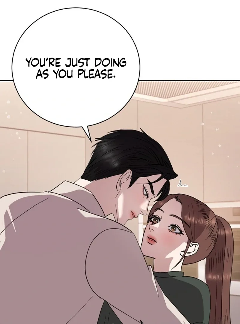 Bed Partner Chapter 26 page 79