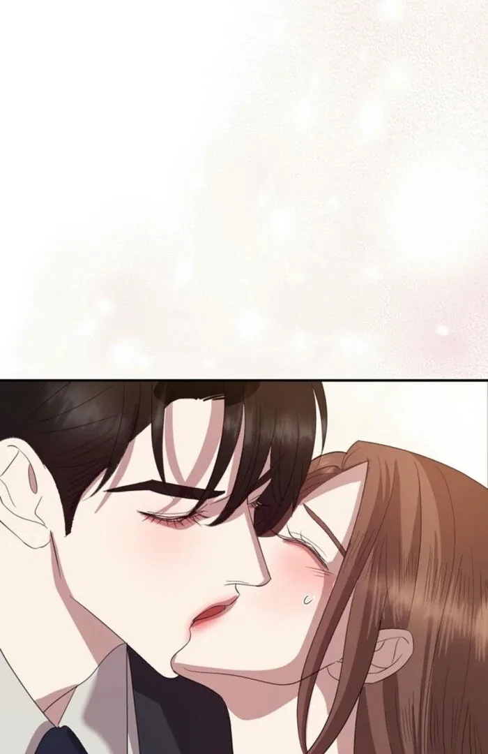 Bed Partner Chapter 32 page 74