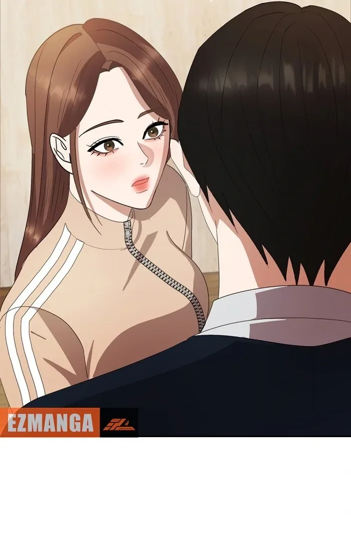 Bed Partner Chapter 29 page 69
