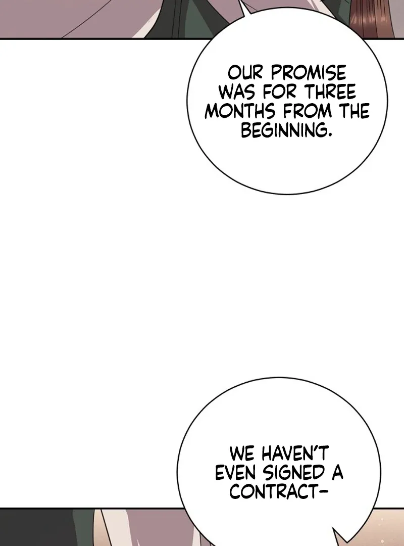 Bed Partner Chapter 26 page 80