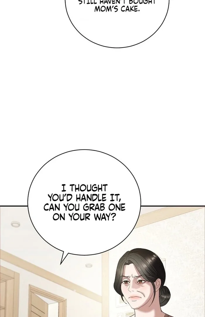 Bed Partner Chapter 33 page 80