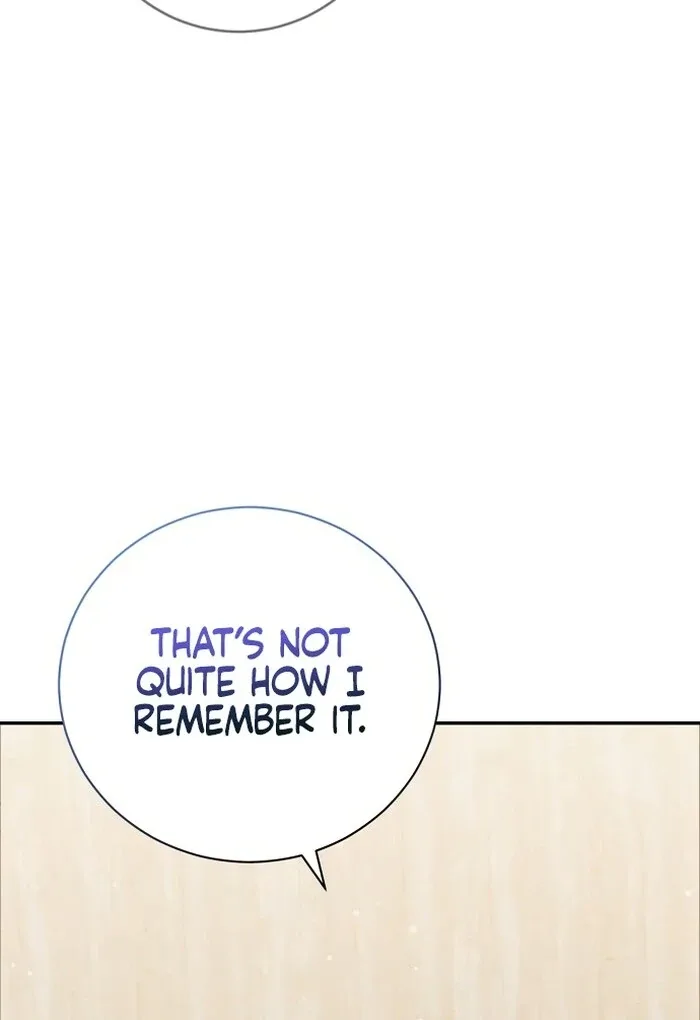Bed Partner Chapter 29 page 68