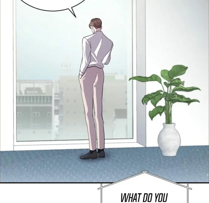 Bed Partner Chapter 31 page 88