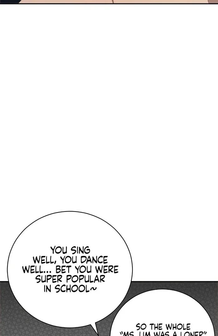 Bed Partner Chapter 29 page 66
