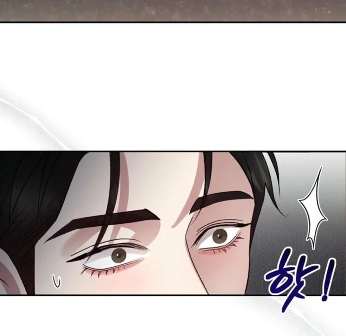 Bed Partner Chapter 32 page 77