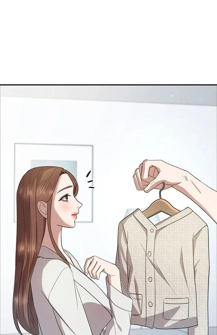 Bed Partner Chapter 33 page 84