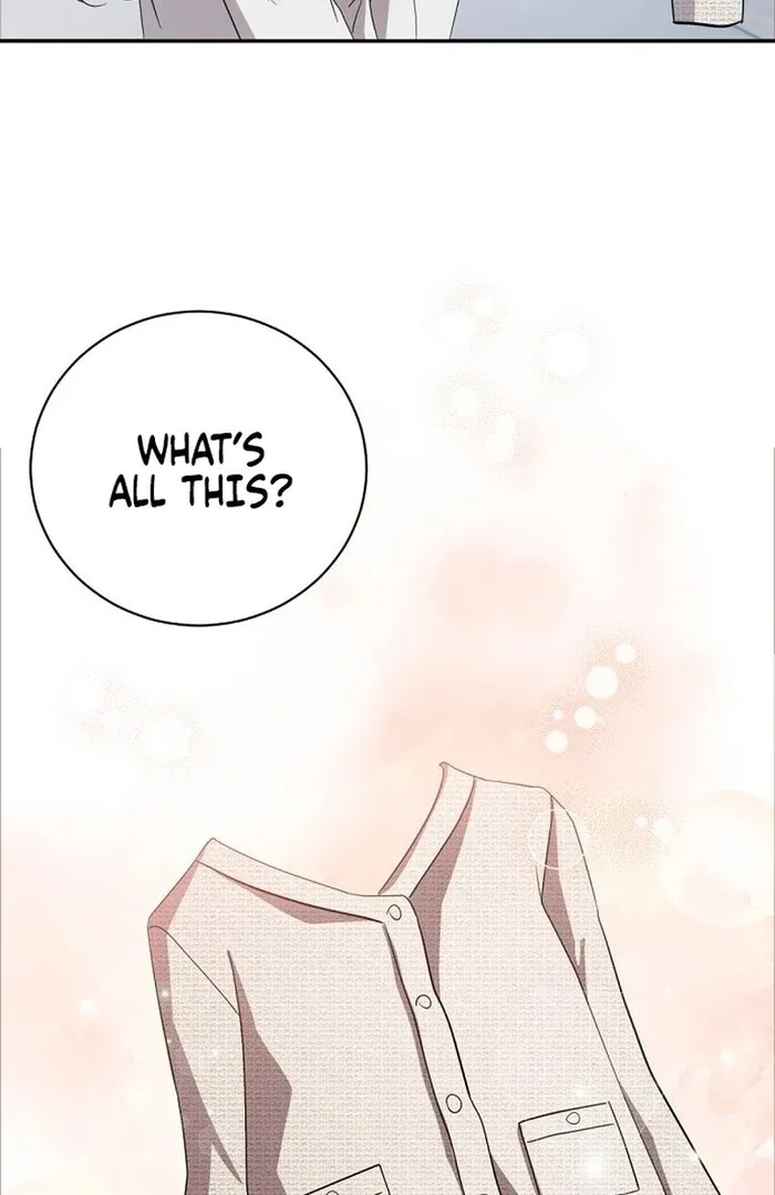 Bed Partner Chapter 33 page 85