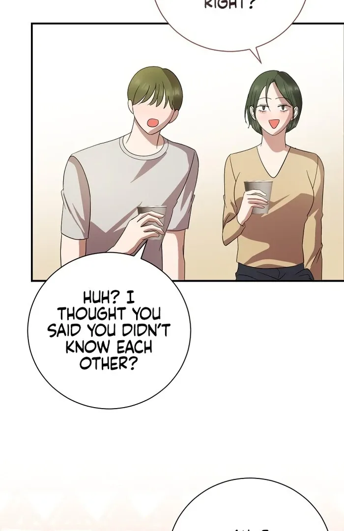 Bed Partner Chapter 29 page 73