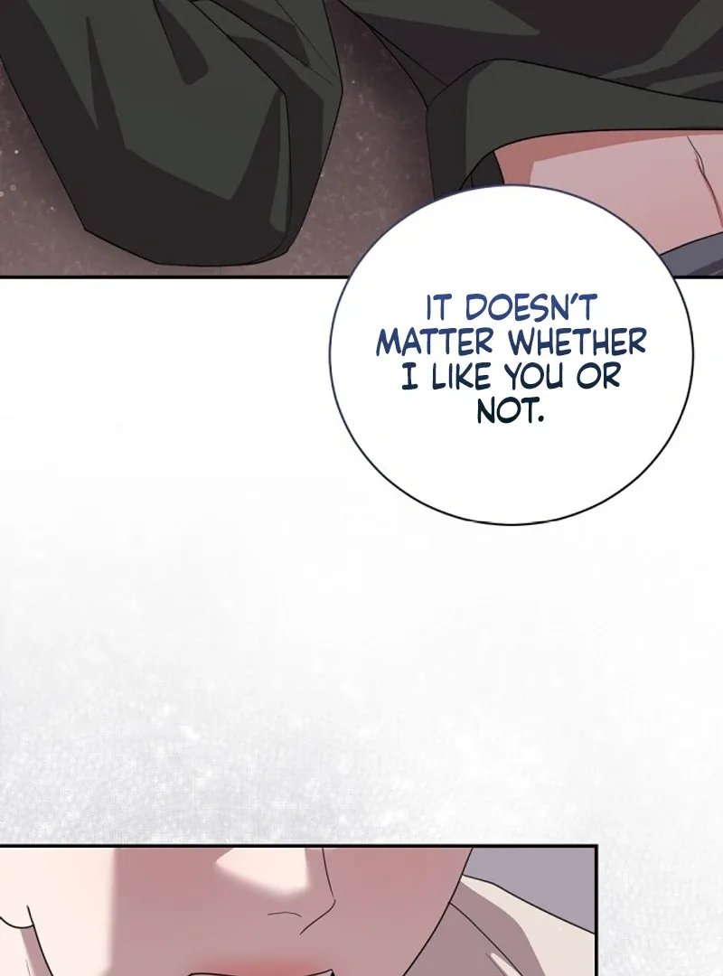 Bed Partner Chapter 26 page 85