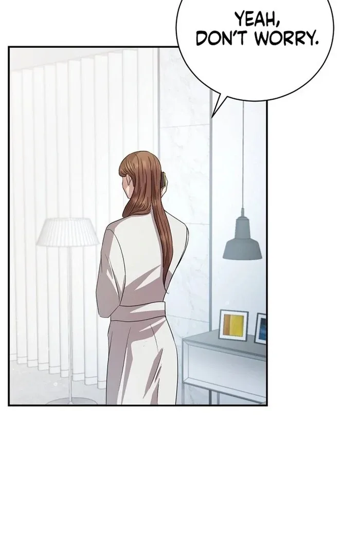 Bed Partner Chapter 33 page 82