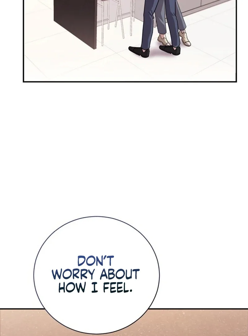 Bed Partner Chapter 26 page 83