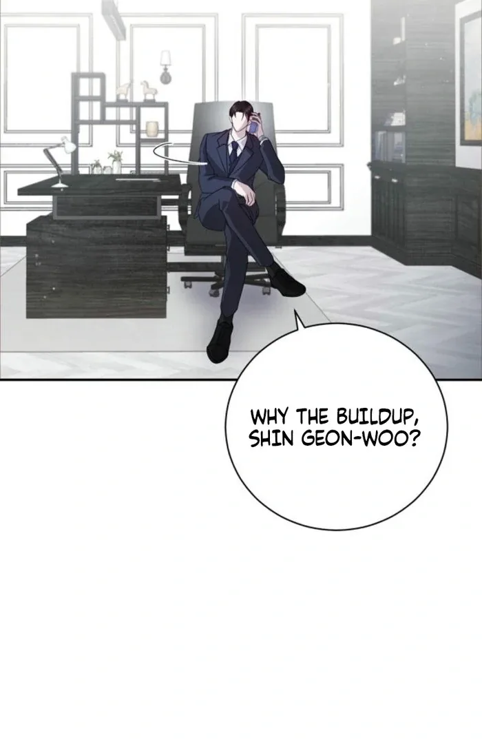 Bed Partner Chapter 31 page 90