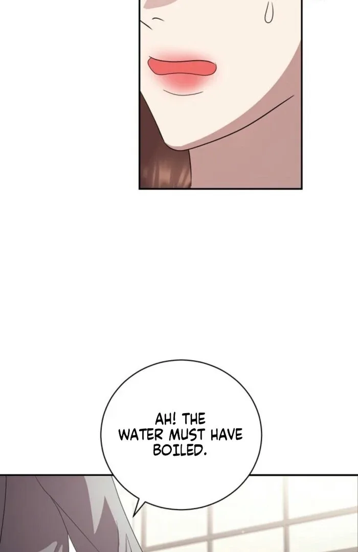 Bed Partner Chapter 32 page 80