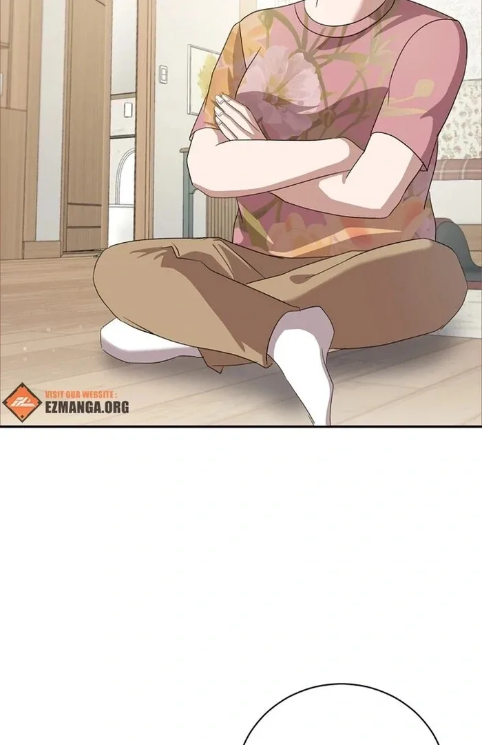 Bed Partner Chapter 33 page 81