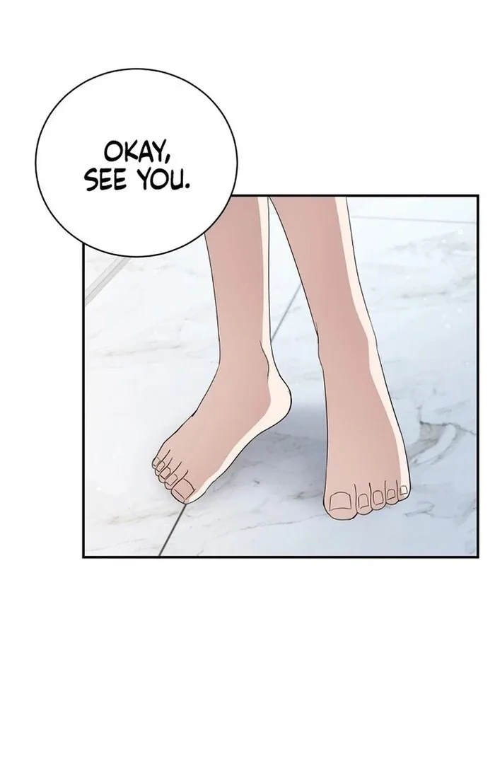 Bed Partner Chapter 33 page 83