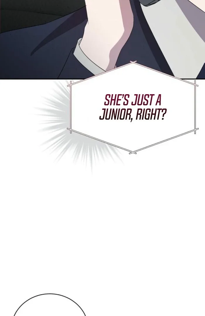 Bed Partner Chapter 31 page 92