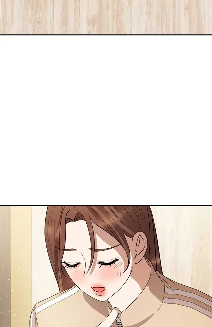 Bed Partner Chapter 29 page 79