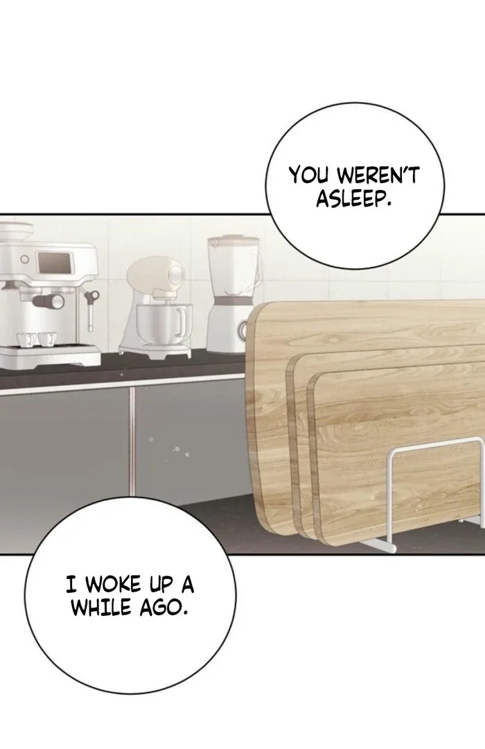 Bed Partner Chapter 32 page 82