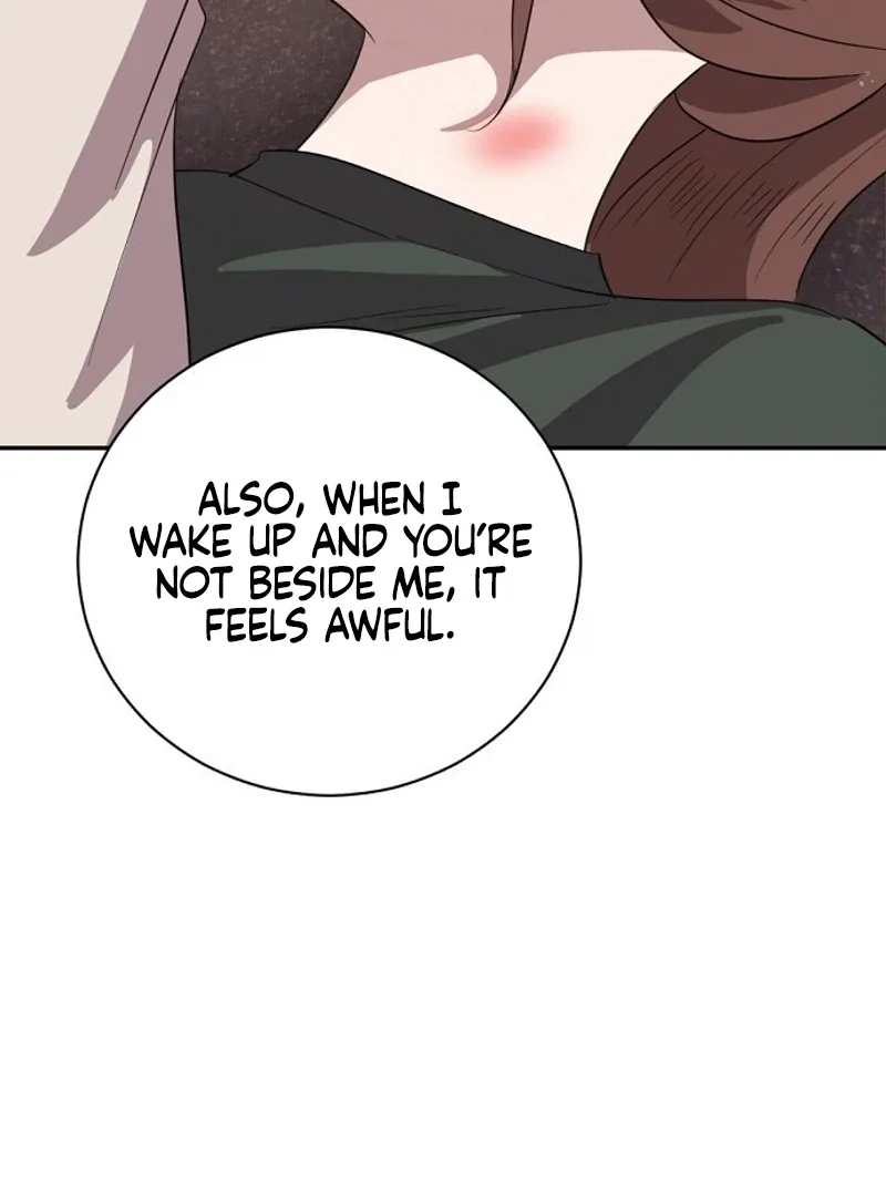Bed Partner Chapter 26 page 89