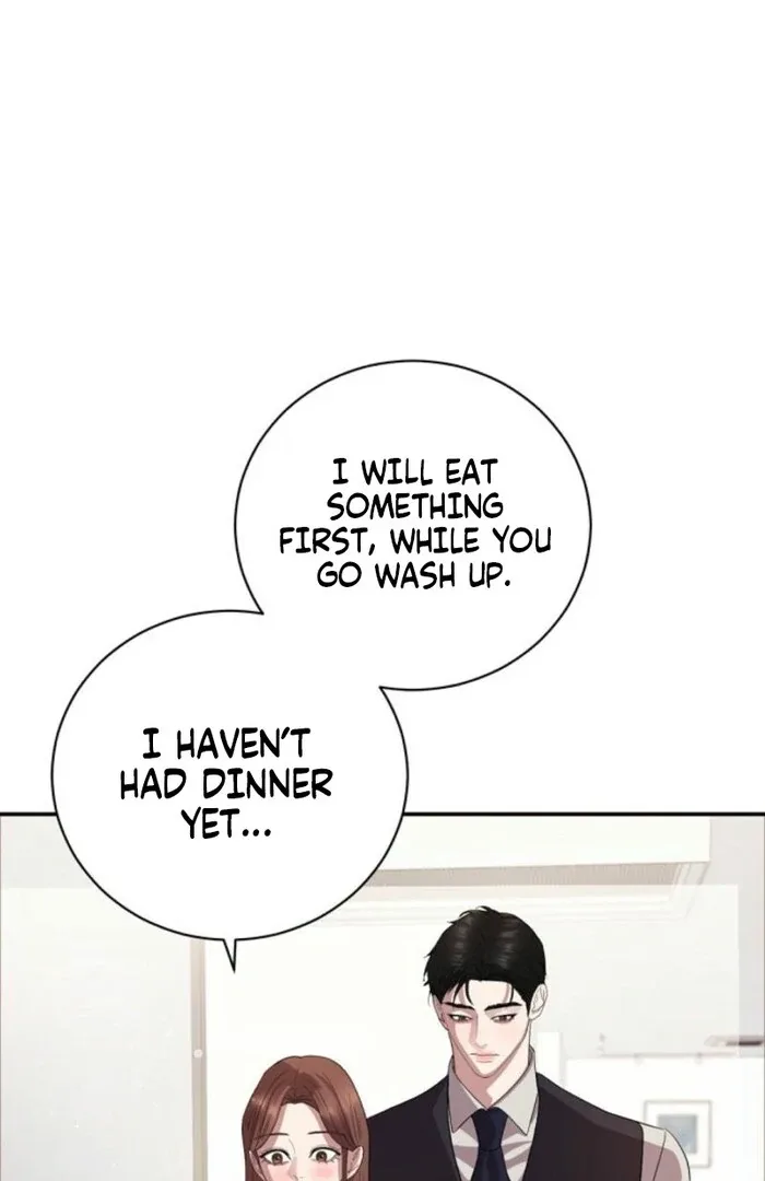 Bed Partner Chapter 32 page 83
