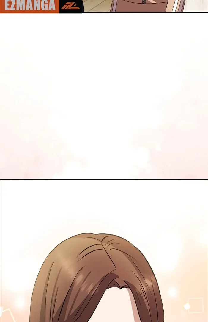 Bed Partner Chapter 29 page 83