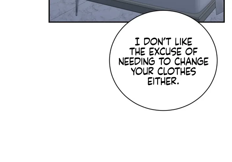 Bed Partner Chapter 26 page 91
