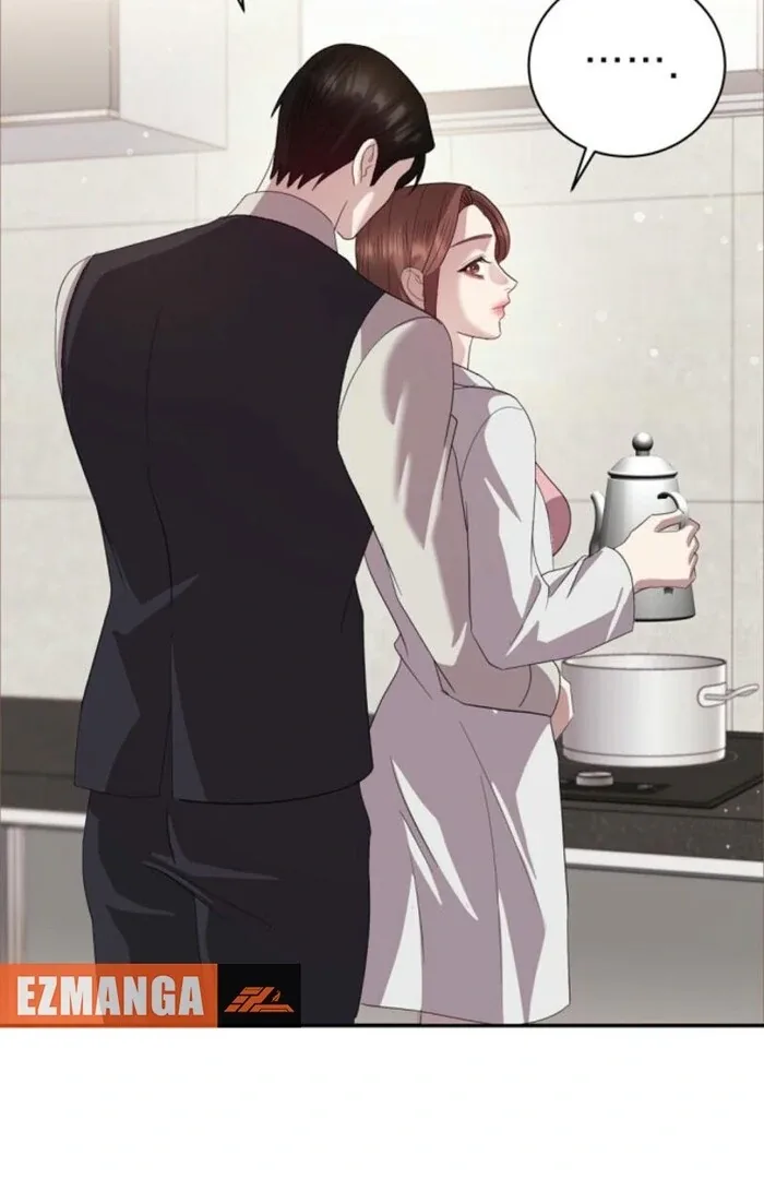 Bed Partner Chapter 32 page 85