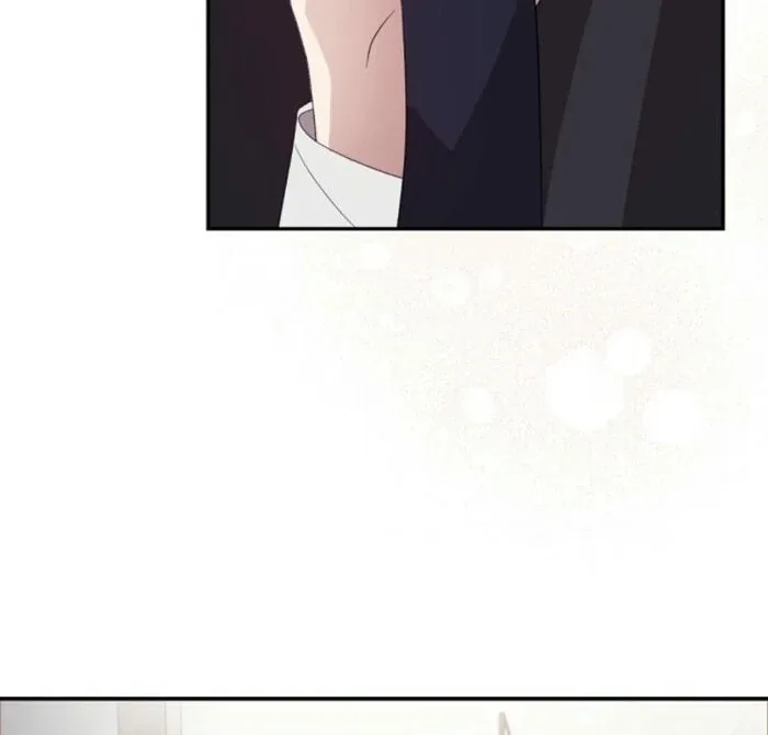 Bed Partner Chapter 32 page 87