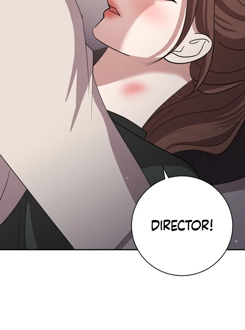 Bed Partner Chapter 26 page 93