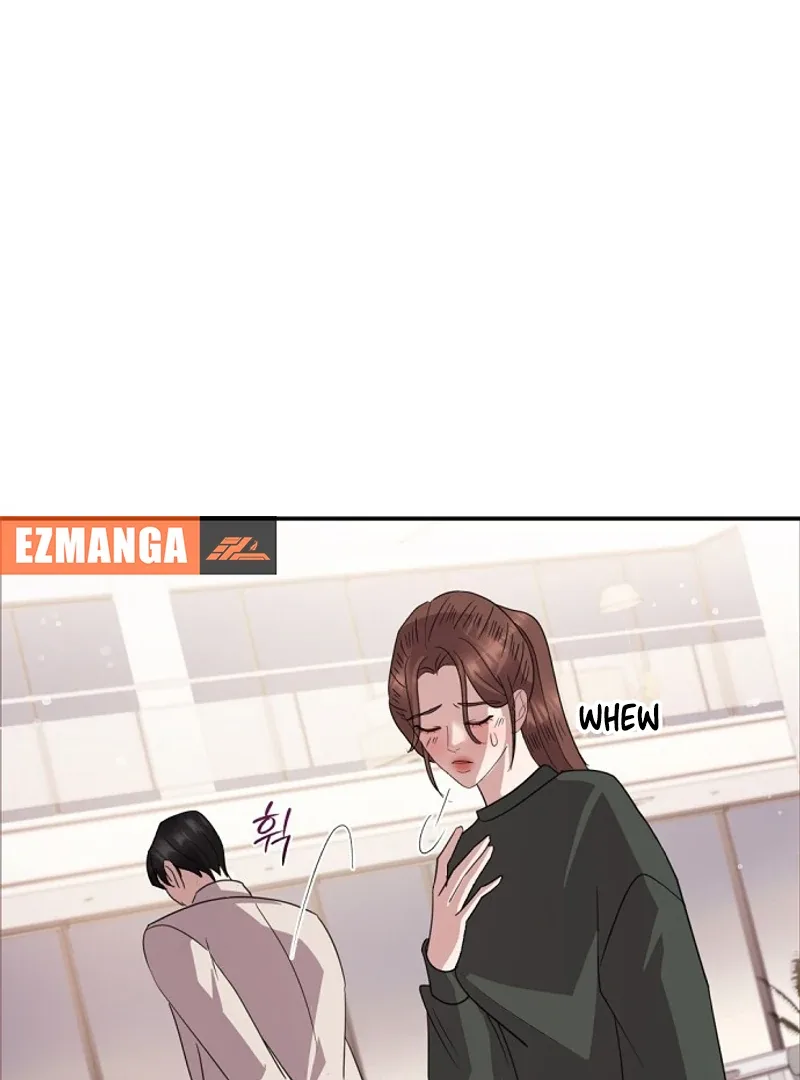 Bed Partner Chapter 26 page 94