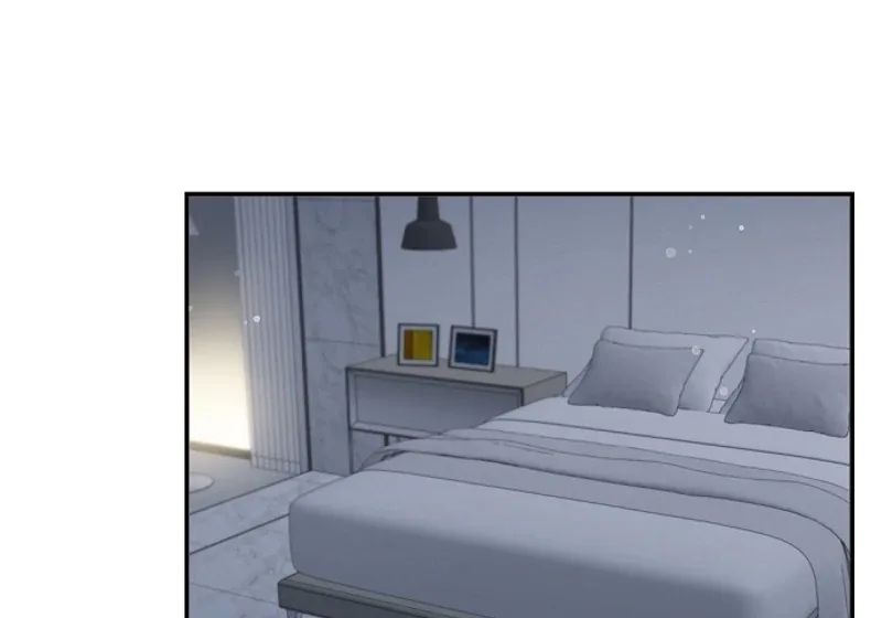 Bed Partner Chapter 26 page 90